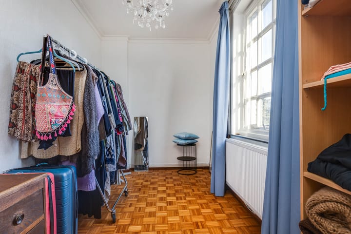 Foto 48 van Koolweg 111