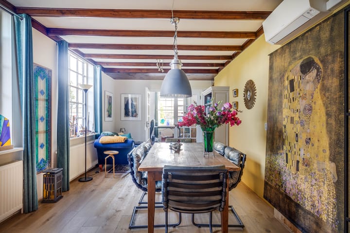 Foto 34 van Koolweg 111