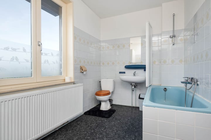 Foto 49 van Koolweg 111