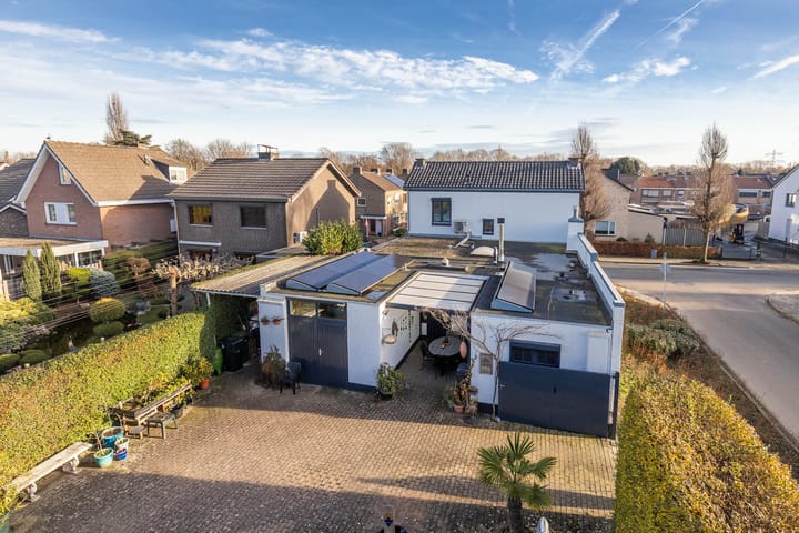 Foto 51 van Koolweg 111