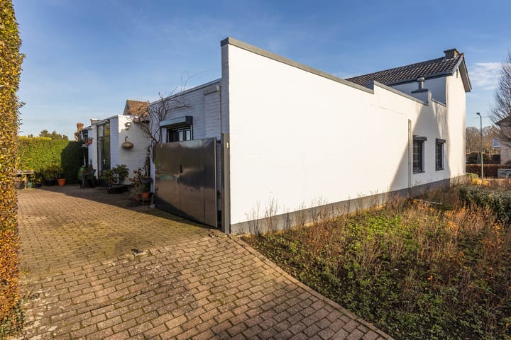 Foto 52 van Koolweg 111