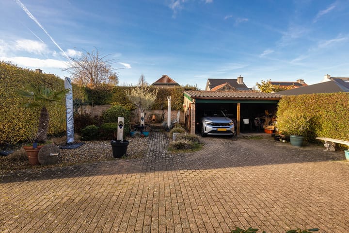 Foto 54 van Koolweg 111