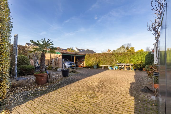 Foto 53 van Koolweg 111