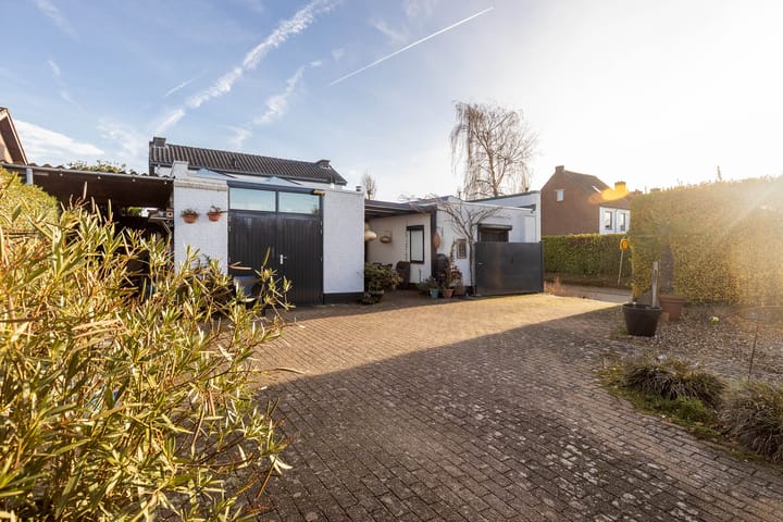 Foto 55 van Koolweg 111