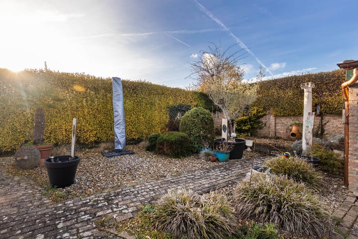 Foto 56 van Koolweg 111