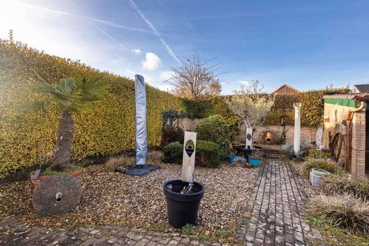 Foto 57 van Koolweg 111