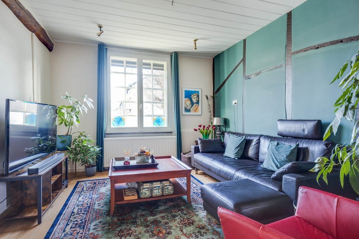 Foto 18 van Koolweg 111