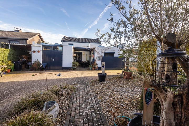 Foto 59 van Koolweg 111