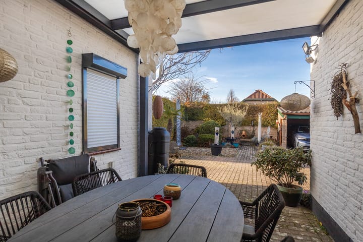 Foto 61 van Koolweg 111