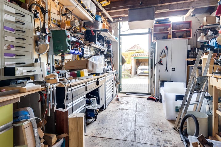 Foto 62 van Koolweg 111