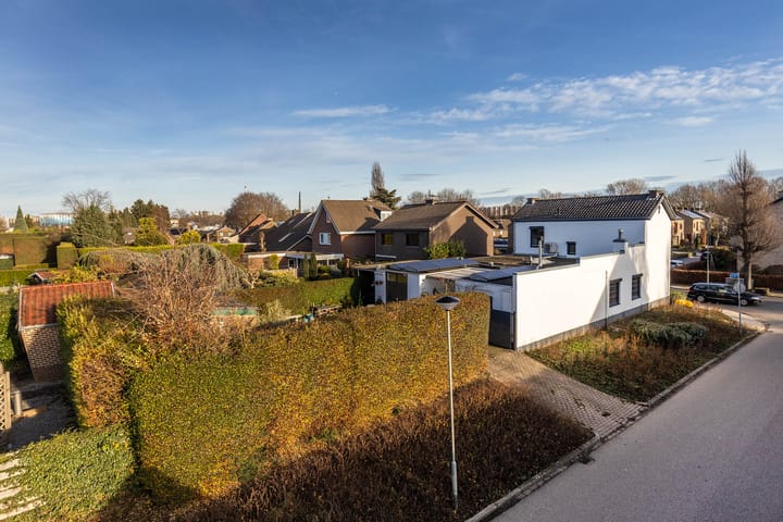 Foto 63 van Koolweg 111