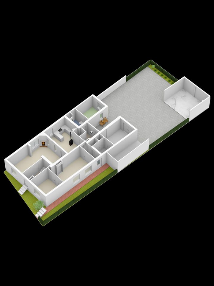 Foto 67 van Koolweg 111