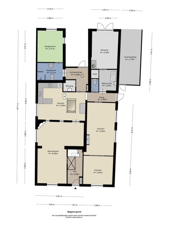 Foto 68 van Koolweg 111