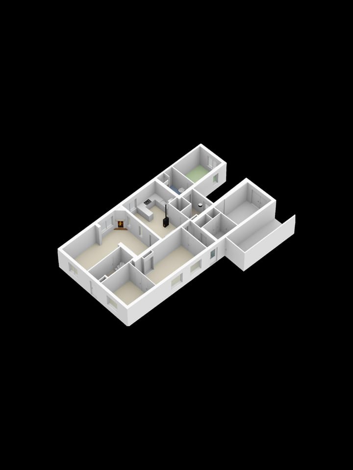 Foto 69 van Koolweg 111