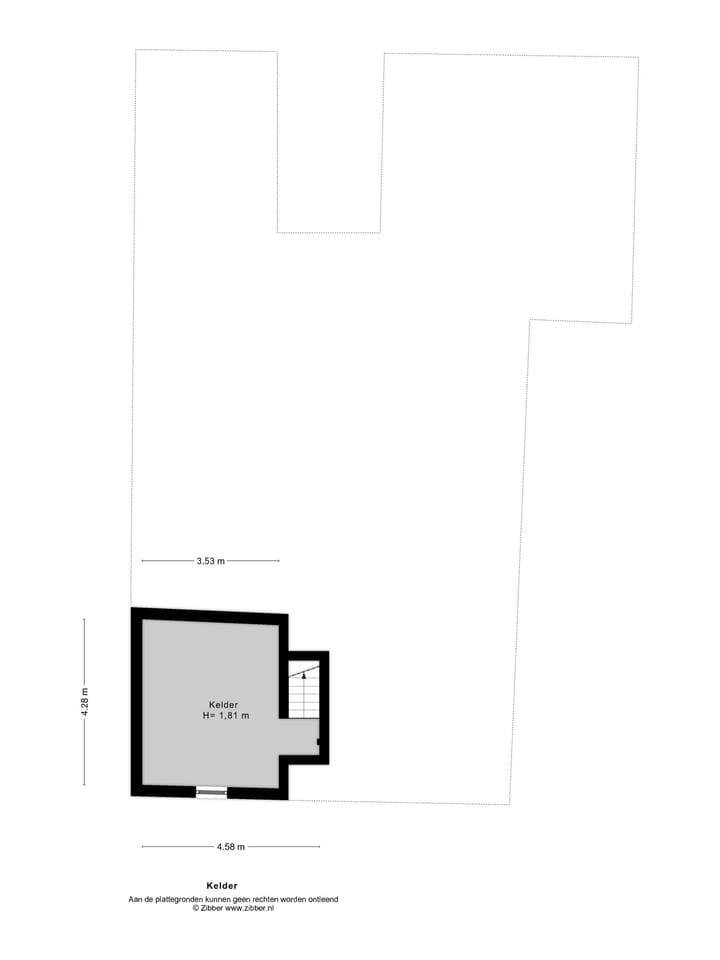 Foto 72 van Koolweg 111