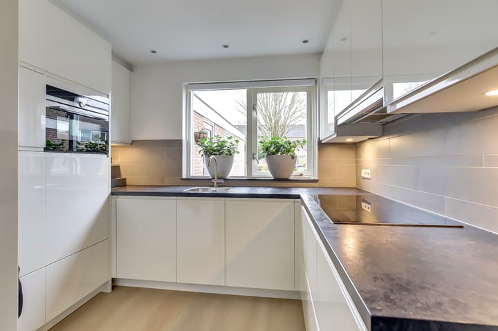 Photo 6 of Lange Haeg 56