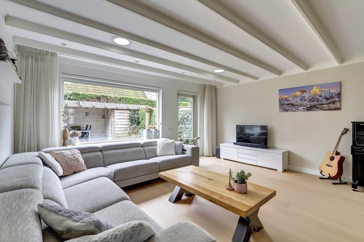 Photo 7 of Lange Haeg 56