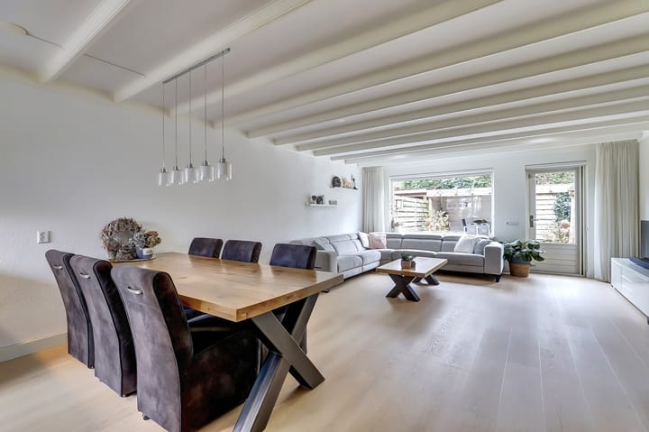 Photo 9 of Lange Haeg 56