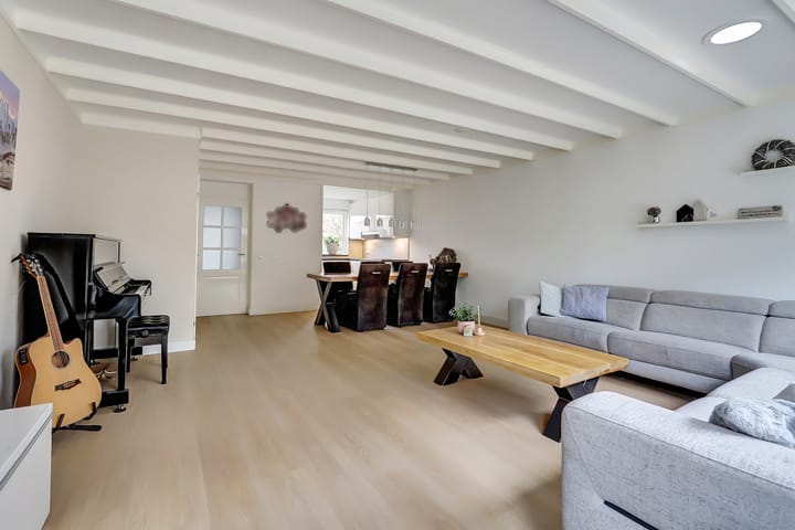 Photo 8 of Lange Haeg 56