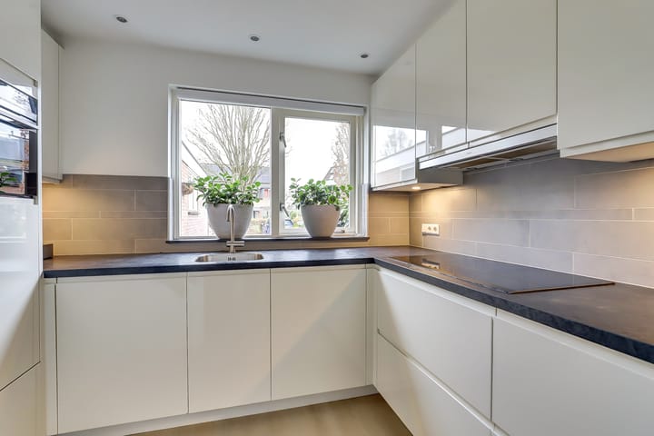 Photo 10 of Lange Haeg 56