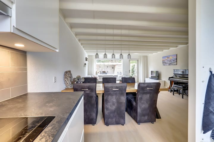 Photo 11 of Lange Haeg 56