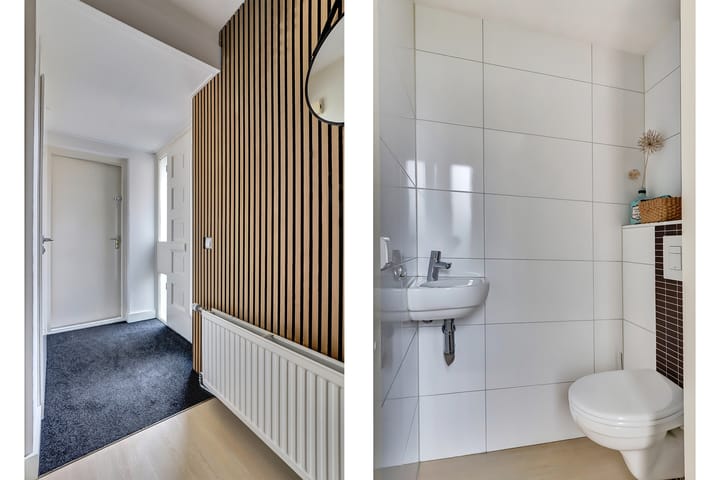 Photo 13 of Lange Haeg 56