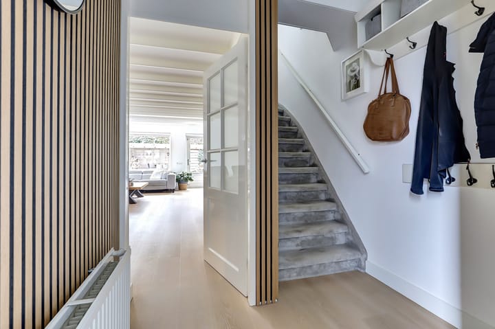 Photo 15 of Lange Haeg 56