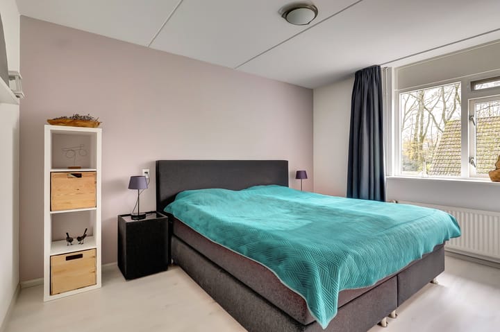 Photo 16 of Lange Haeg 56