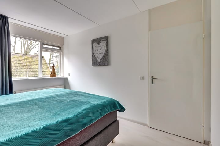 Photo 17 of Lange Haeg 56