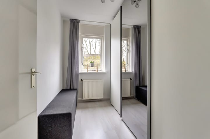 Photo 18 of Lange Haeg 56