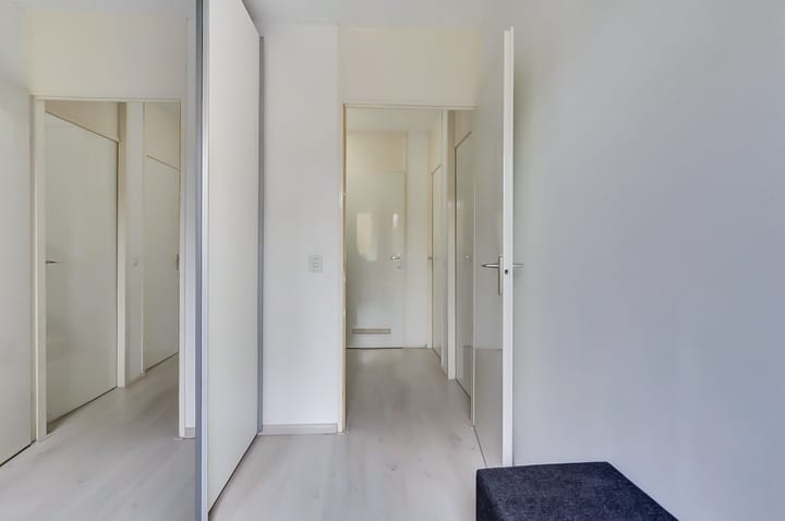 Photo 19 of Lange Haeg 56