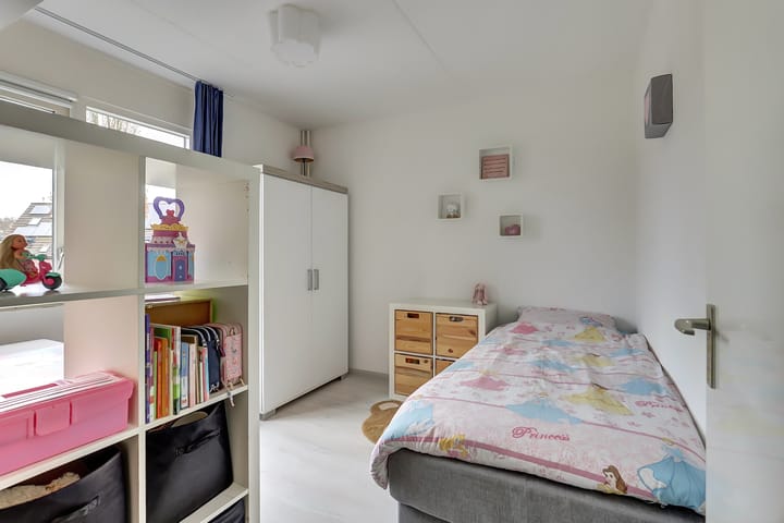 Photo 20 of Lange Haeg 56