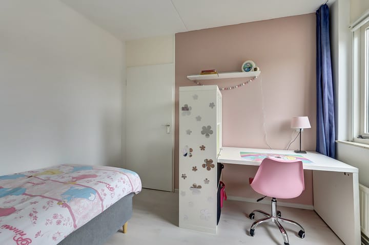 Photo 21 of Lange Haeg 56