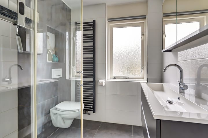 Photo 22 of Lange Haeg 56