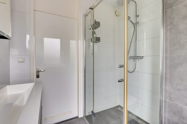 Photo 23 of Lange Haeg 56