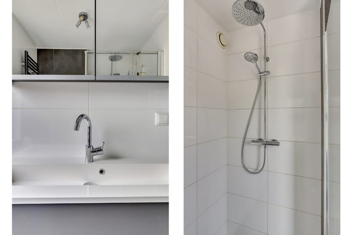 Photo 24 of Lange Haeg 56