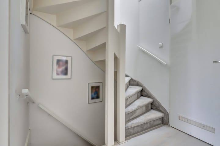 Photo 25 of Lange Haeg 56