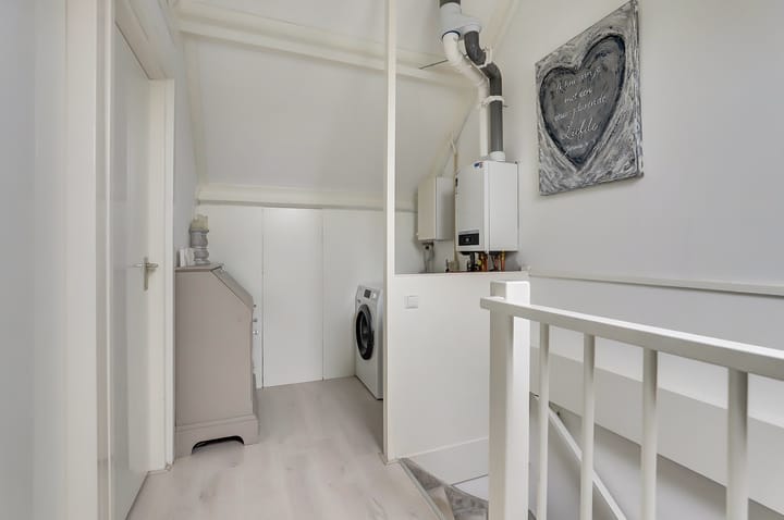 Photo 26 of Lange Haeg 56