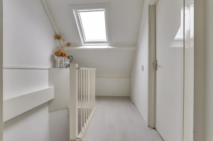 Photo 27 of Lange Haeg 56