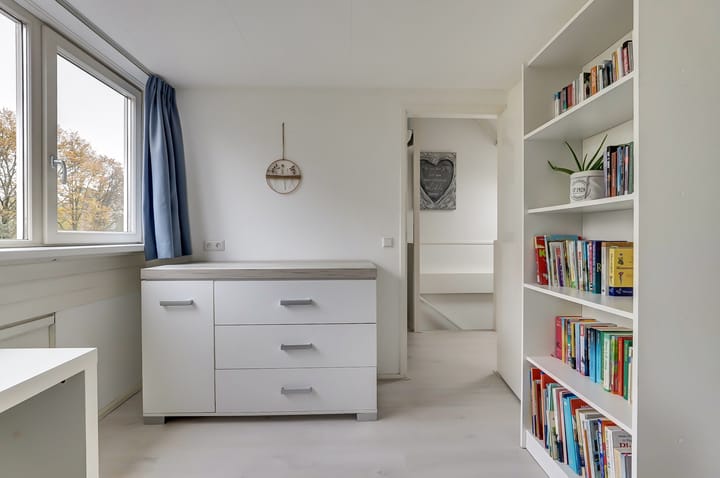 Photo 29 of Lange Haeg 56