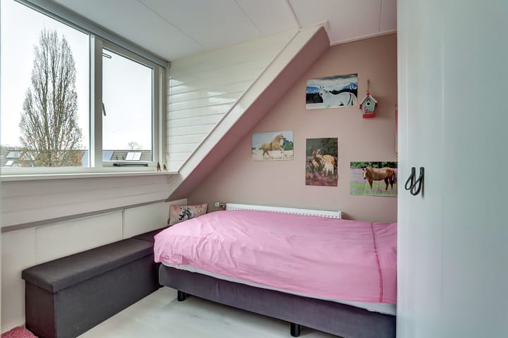 Photo 30 of Lange Haeg 56