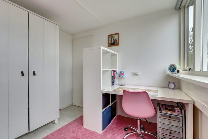 Photo 31 of Lange Haeg 56