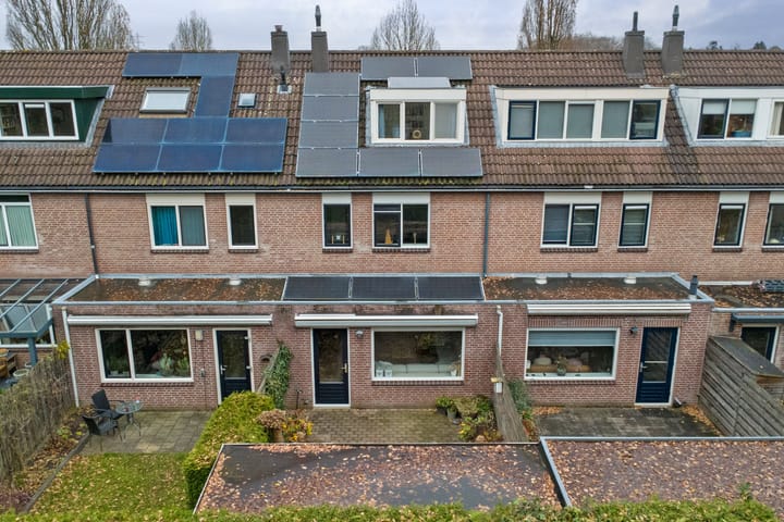 Photo 32 of Lange Haeg 56