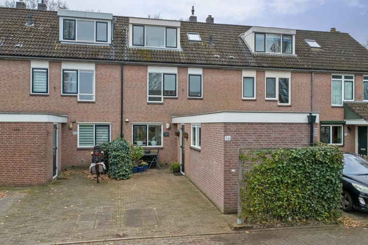 Photo 37 of Lange Haeg 56