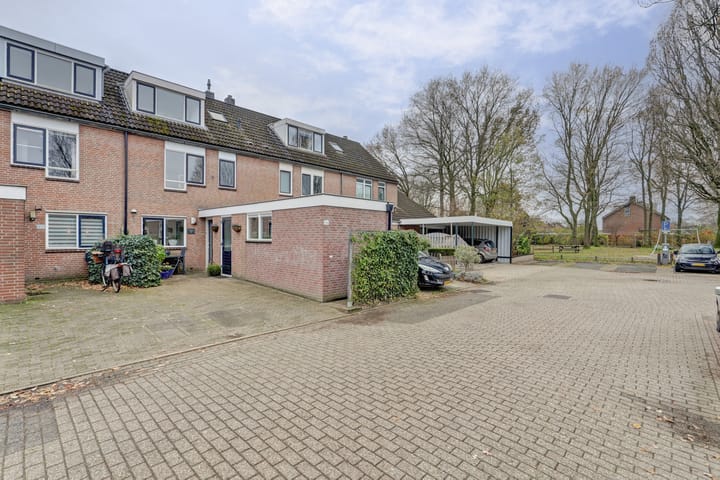 Photo 38 of Lange Haeg 56