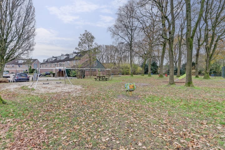 Photo 40 of Lange Haeg 56