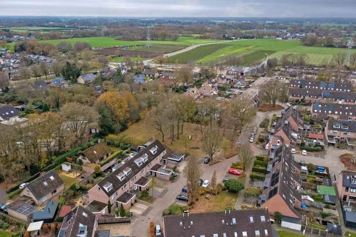 Photo 41 of Lange Haeg 56