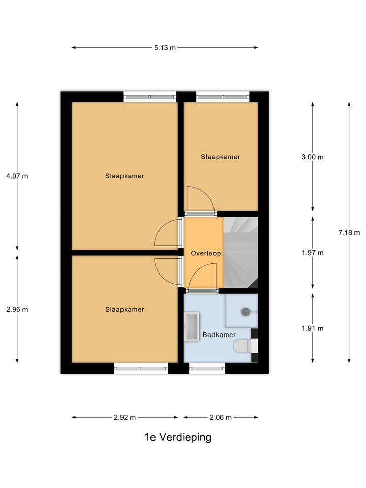 Photo 43 of Lange Haeg 56