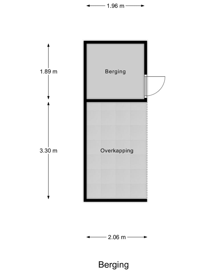 Photo 45 of Lange Haeg 56