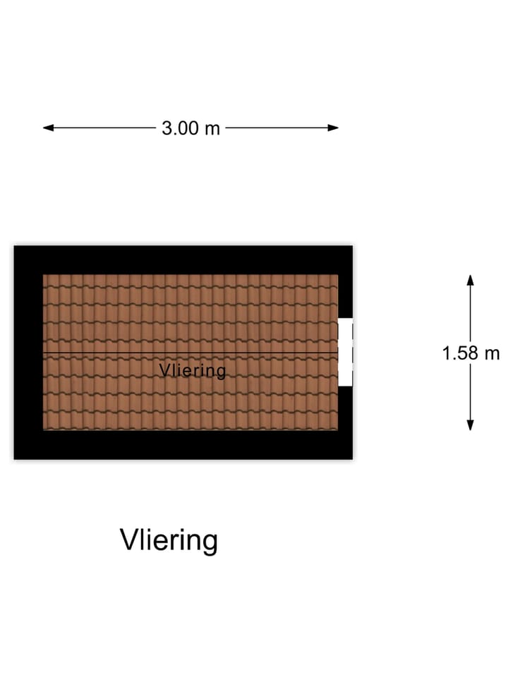 Photo 46 of Lange Haeg 56